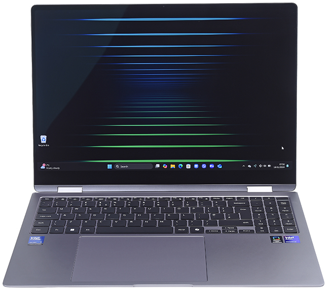 Samsung Galaxy Book 5 Pro
